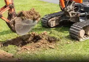 tuinaanleg-en-tuinonderhoud_vosselaar_dor-exclusief_bv_2.jpg