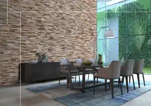 tuinaanleg-en-tuinonderhoud_vosselaar_dor-exclusief_bv_3.jpg