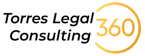 abogado_puerto-del-rosario_TORRES_LEGAL_CONSULTING_2.jpg