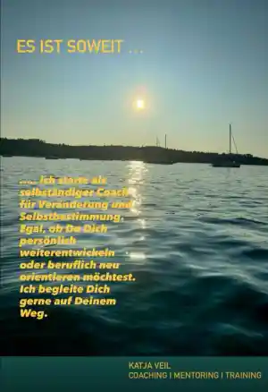 coaching_stuttgart-heumaden_Katja_Veil_-_Coaching_I_Mentoring_I_Training_2.jpg