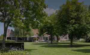 tuinaanleg-en-tuinonderhoud_jabbeke_Greenplanning_bvba_3.jpg