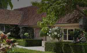 tuinaanleg-en-tuinonderhoud_jabbeke_Greenplanning_bvba_2.jpg