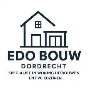 aannemer_dordrecht_EDO_BUSINESS_BV__2.jpg