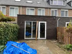 aannemer_dordrecht_EDO_BUSINESS_BV__5.jpg