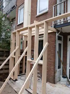 aannemer_dordrecht_EDO_BUSINESS_BV__7.jpg
