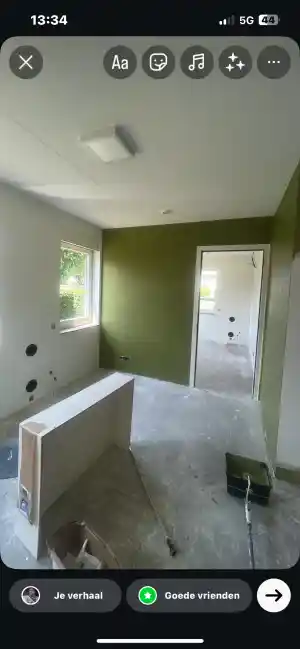 schilder_apeldoorn_Boom_Van_Leven_Werken_7.jpg