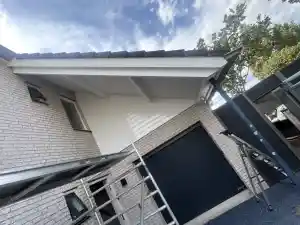 schilder_apeldoorn_Boom_Van_Leven_Werken_4.jpg