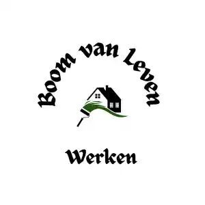 schilder_apeldoorn_Boom_Van_Leven_Werken_2.jpg