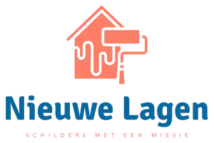 schilder_sassenheim_Nieuwe_Lagen_2.jpg