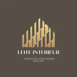 schilder_rotterdam_Leiteinterieur__2.jpg