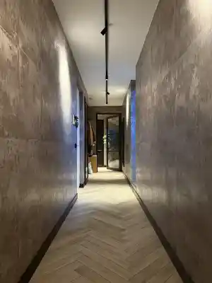 Prachtig appartement behang werk .jpg
