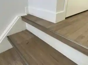 Paar prachtig trappen pvc van mij 😍.jpg