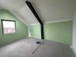 Verschillende klusjes .jpg