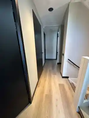 Gezinswoning 4 verdieping Rotterdam Noord.jpg