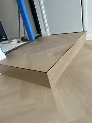 Paar prachtig trappen pvc van mij 😍.jpg