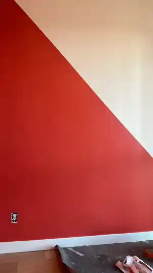 Verschillende klusjes .jpg