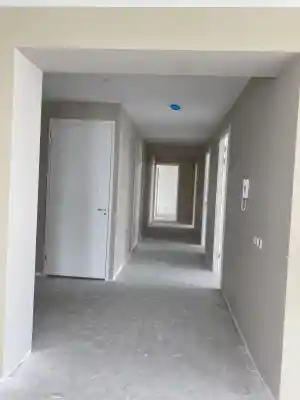 Penthouse centrum Rotterdam .jpg