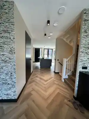 Gezinswoning 4 verdieping Rotterdam Noord.jpg