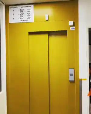 Verschillende klusjes .jpg