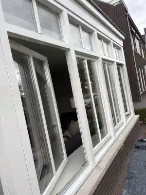Buitenschilderwerk .jpg