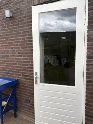 schilder_den-bosch_Jvandenhout_schilderwerken__7.jpg
