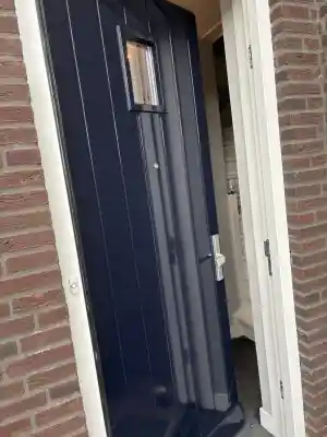Buitenschilderwerk .jpg