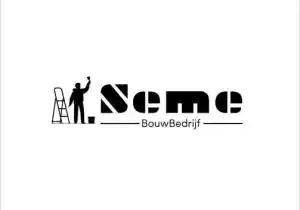 stukadoor_amsterdam_SEME_Bouw_4.jpg