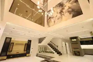 stukadoor_amsterdam_SEME_Bouw_3.jpg