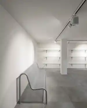stukadoor_amsterdam_SEME_Bouw_2.jpg