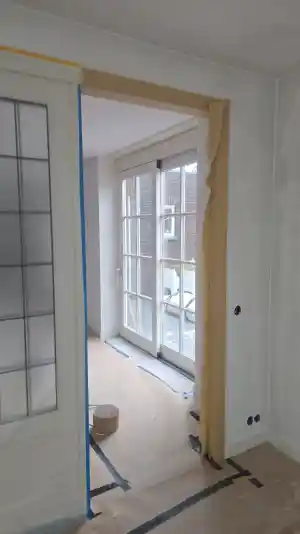 schilder_bolsward_Kinknoord__6.jpg