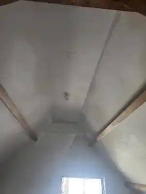 schilder_bolsward_Kinknoord__3.jpg