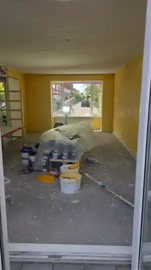 stukadoor_bolsward_Kinknoord__2.jpg