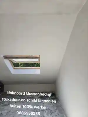 stukadoor_bolsward_Kinknoord__3.jpg