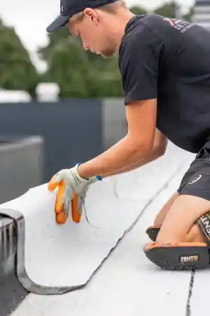 dakgoot_vianen_DK_totaalwerken_5.jpg