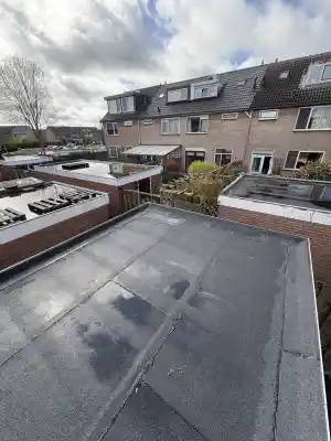 Schuurdak renovatie.jpg