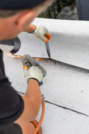 dakgoot_vianen_DK_totaalwerken_6.jpg
