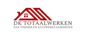 dakgoot_vianen_DKtotaalwerken_2.jpg