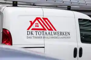 dakgoot_vianen_DK_totaalwerken_7.jpg