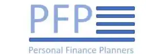 financieel-adviseur_asse-bekkerzeel_Personal_Finance_Planners_2.jpg