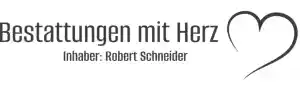 bestatter_scheibenberg_Bestattungen_mit_Herz_Inh._Robert_Schneider_4.jpg