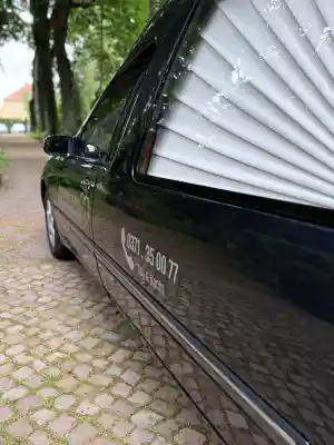 bestatter_scheibenberg_Bestattungen_mit_Herz_Inh._Robert_Schneider_3.jpg