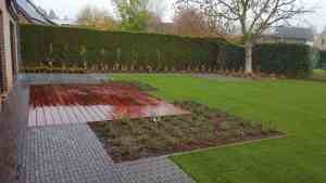 tuinaanleg-en-tuinonderhoud_bonheiden_Totaalprojecten_VdB_5.jpg
