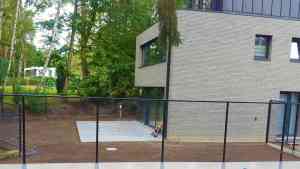 tuinaanleg-en-tuinonderhoud_bonheiden_Totaalprojecten_VdB_2.jpg