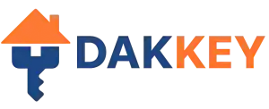 dakdekker_breda_Dakkey_2.jpg