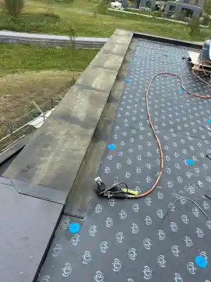 Realiseren nieuw bitumen dak.jpg