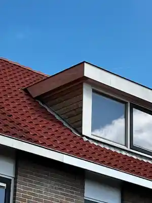 dakdekker_breda_Dakkey_4.jpg