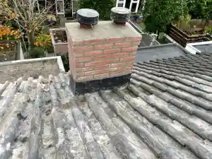 dakdekker_breda_Dakkey_3.jpg