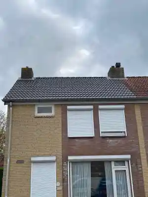 dakdekker_breda_Dakkey_5.jpg