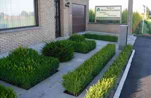 tuinaanleg-en-tuinonderhoud_pittem_Penninck_Michael,_Agriculture_2.jpg