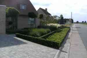 tuinaanleg-en-tuinonderhoud_pittem_Penninck_Michael,_Agriculture_5.jpg